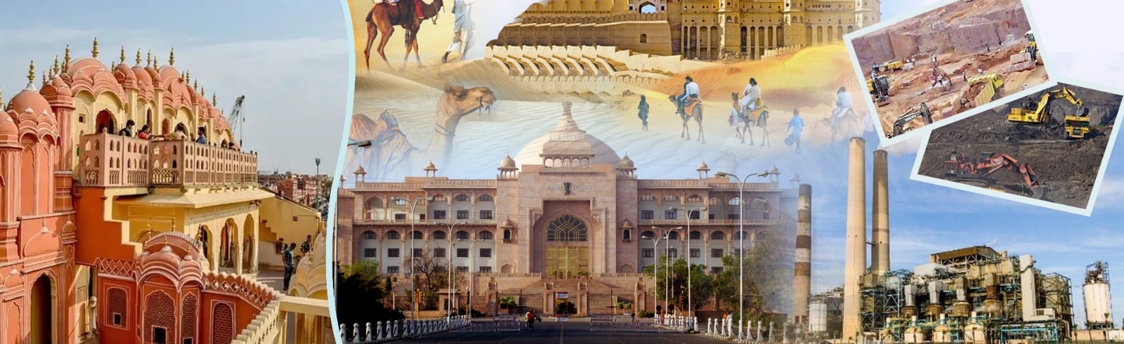 30975_ACH_6256e173-c94b-4a1e-94a6-4216a0c0f66a