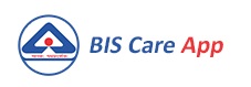BIS Care App